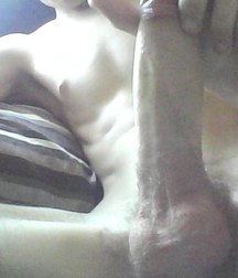 Boys with a boner 5c305468e5e3c.jpg