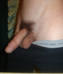 Boys with a boner 5c3054f69a478.jpg