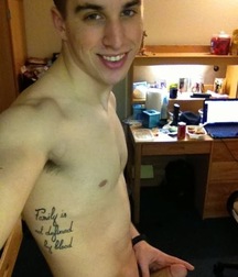 Boys with a boner 5c3055560814b.jpg