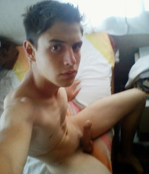 Boys with a boner 5c30555b89861.jpg