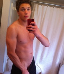 shirtless boys 5c3059db5aec9.jpg