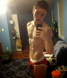 shirtless boys 5c305a88c41b9.jpg