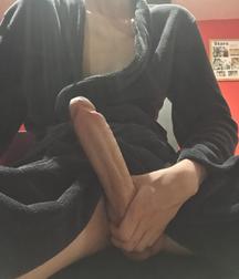 BIG 5c31c86d4d744.jpg