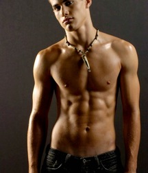 shirtless boys 5c31d0ed8b875.jpg
