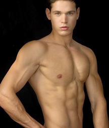shirtless boys 5c31d13e93bc1.jpg