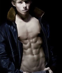 shirtless boys 5c3232291c848.jpg
