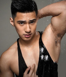 shirtless boys 5c3234b542128.jpg