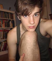 shirtless boys 5c3234cf2f9a2.jpg
