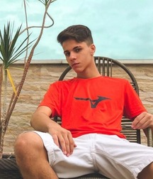 shirtless boys 5c3235d10e4d8.jpg