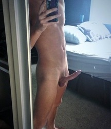 Boys with a boner 5c34f4f869b5c.jpg