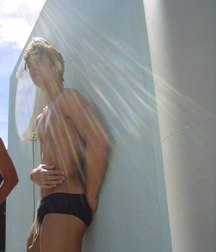 shirtless boys 5c350dda47b2b.jpg