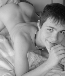 Hot asses 5c39e3537cbe4.jpg