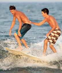 shirtless boys 5c39f5f9cdffb.jpg