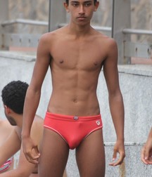 shirtless boys 5c3b101ec80a9.jpg