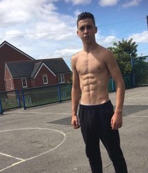 shirtless boys 5c3b10dbaa572.jpg