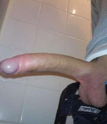 Boys with a boner 5c3b1c67e2e38.jpg