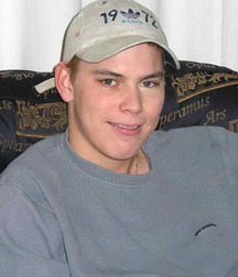 Sam 5c3b1d34243ad.jpg