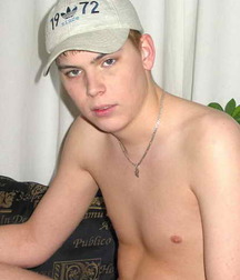 Sam 5c3b1d9ded16d.jpg