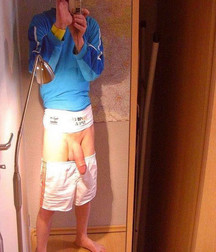 boys nude 5c3b9e70bb09b.jpg