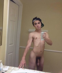 boys nude 5c3ca9c7ae270.jpg