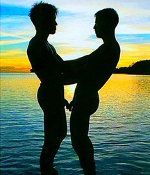 boys nude 5c3caa4b63cba.jpg