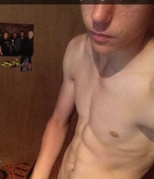 Boys with a boner 5c3cb00ed456a.jpg