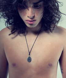 shirtless boys 5c3cd7d851e43.jpg
