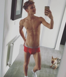 shirtless boys 5c3cd8cf28715.jpg