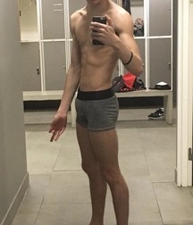 shirtless boys 5c3cd90d93435.jpg
