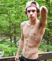 shirtless boys 5c3cd9cc0e402.jpg