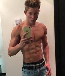 shirtless boys 5c3cda34adb9c.png