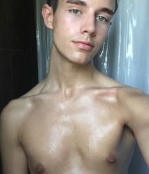 shirtless boys 5c3cda4ddb0a6.jpg