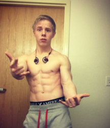 shirtless boys 5c3cdaac54cb6.png