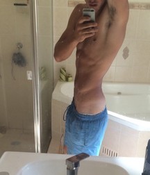 shirtless boys 5c3cdb221604c.jpg