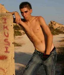 David 5c3e214ba50d3.jpg