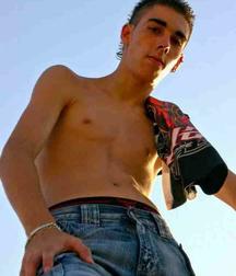 David 5c3e2162d728c.jpg