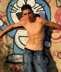 David 5c3e217c73b85.jpg