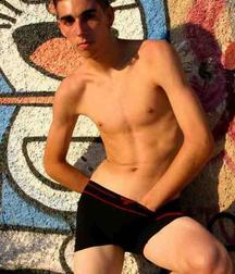 David 5c3e2185c7a40.jpg