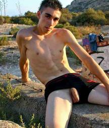 David 5c3e219e01a69.jpg