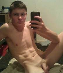 boys nude 5c3e2cca13eb4.jpg