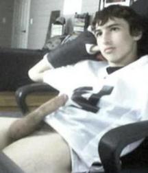Boys with a boner 5c3e3164c3827.jpg