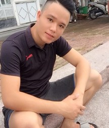 Hunks 5c3e390db21d2.jpeg