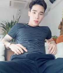 Hunks 5c3e3916e5c56.jpeg