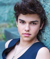 Hunks 5c3e39872d0ab.jpg