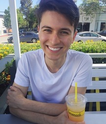 Hunks 5c3e3b07ad97a.jpg