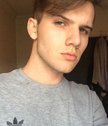 Hunks 5c3e3bafdeb3d.jpg