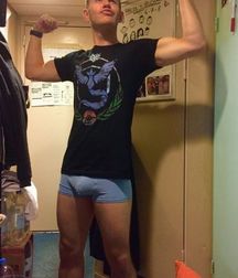 Hunks 5c3e3bb65fe15.jpg