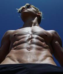 shirtless boys 5c403bdb19a34.jpg