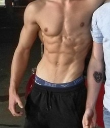shirtless boys 5c403ec4d0bf9.jpg