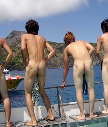 Hot asses 5c404e67bbca5.jpg